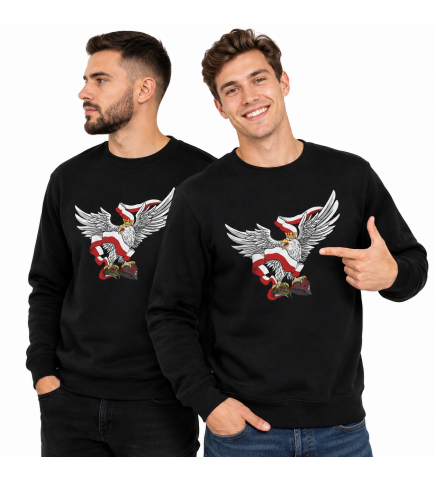 Bluza WIELKA NIEPODLEGŁA